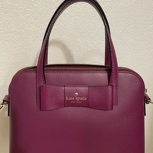 Kate Spade purse